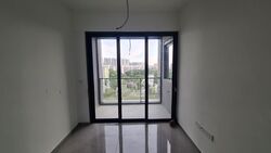 Parc Clematis (D5), Apartment #567420111